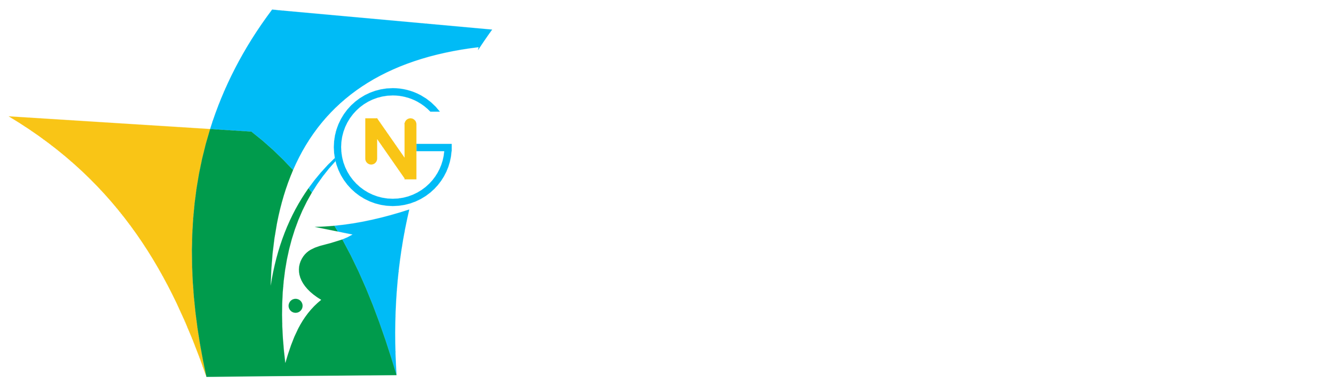 Edukcapil Kab. Karawang